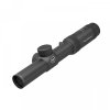 Luneta biegowa Vector Optics Forester JR. 1-4x24 SCOC-28 czarna